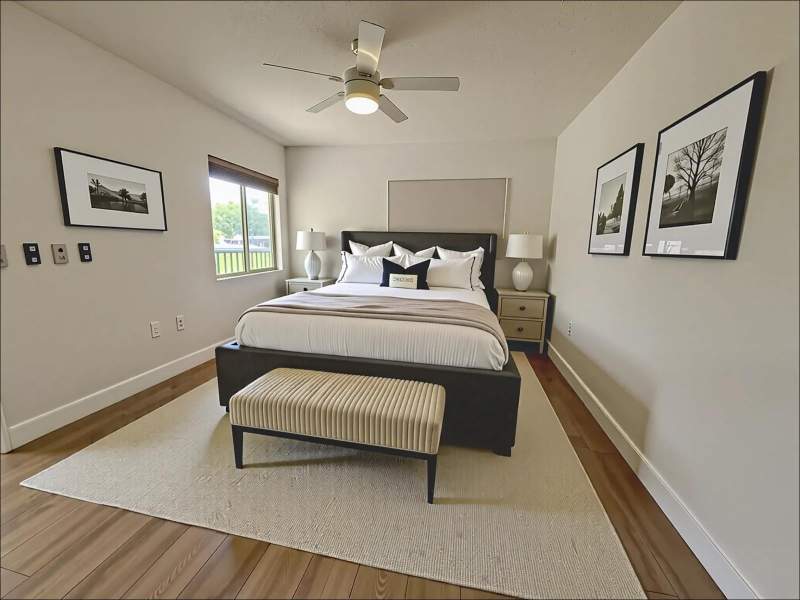 2 bedroom Condominium at 1650 SW 124th Terrace #209D, Falmouth-Century Village, Pembroke Pines — photo 2