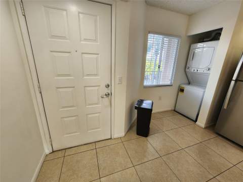 1650 SW 124th Terrace #209D, Pembroke Pines FL - photo 13 of 19