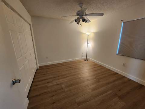 1650 SW 124th Terrace #209D, Pembroke Pines FL - photo 19 of 19