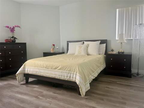 7200 Radice Court #601, Lauderhill FL - photo 8 of 13