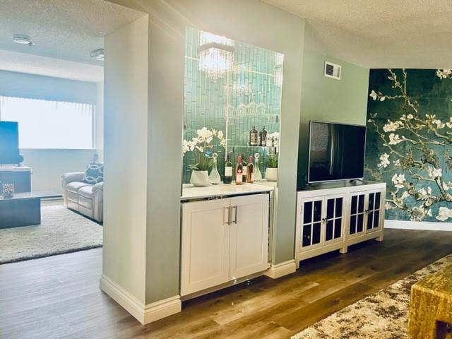 3 bedroom Condominium at 7200 Radice Court #601, Environ Towers, Lauderhill — photo 4