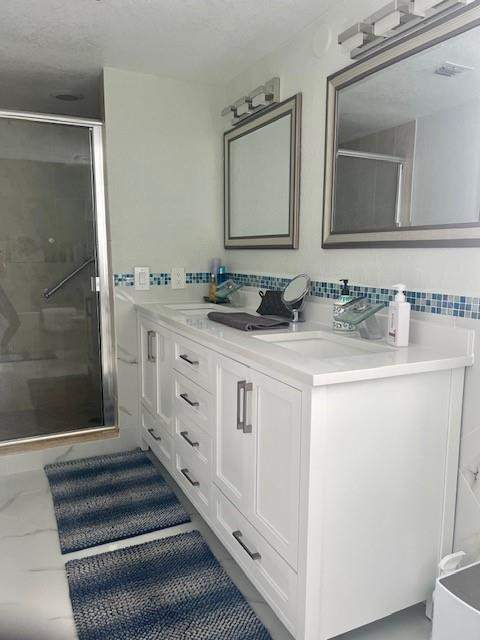 7200 Radice Court #601, Lauderhill FL - photo 7 of 13