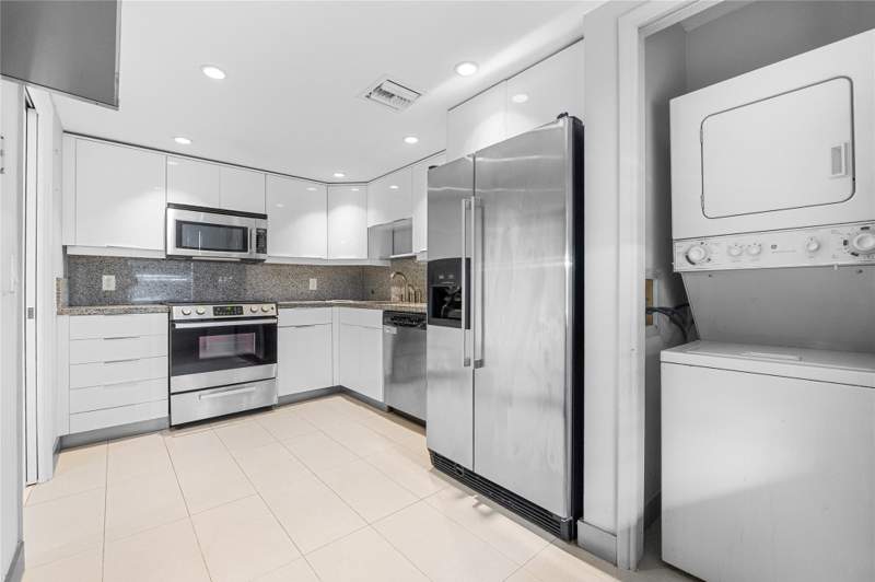 2 bedroom Condominium at 535 Oaks Drive #508, Palm Aire Condos, Pompano Beach — photo 5