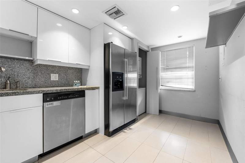 2 bedroom Condominium at 535 Oaks Drive #508, Palm Aire Condos, Pompano Beach — photo 4