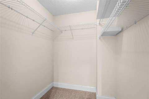 535 Oaks Drive #508, Pompano Beach FL - photo 10 of 34