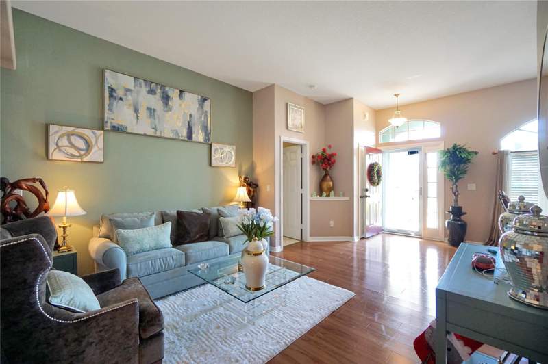 4 bedroom Single Family Residence at 1932 SW Beard Street, Port St Lucie Section 8, Port St. Lucie — photo 5