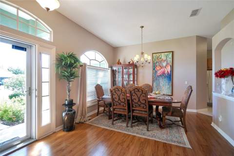 1932 SW Beard Street, Port St. Lucie FL - photo 6 of 26