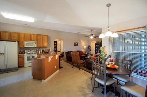 1932 SW Beard Street, Port St. Lucie FL - photo 7 of 26