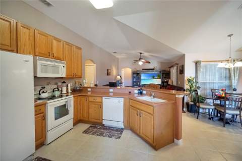 1932 SW Beard Street, Port St. Lucie FL - photo 8 of 26