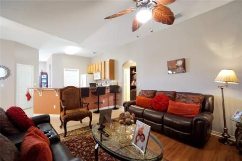 1932 SW Beard Street, Port St. Lucie FL - photo 10 of 26