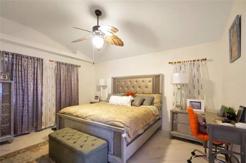 1932 SW Beard Street, Port St. Lucie FL - photo 11 of 26