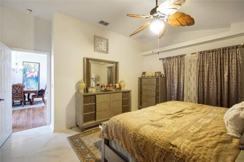 1932 SW Beard Street, Port St. Lucie FL - photo 12 of 26