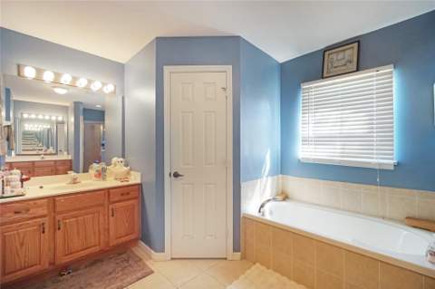 1932 SW Beard Street, Port St. Lucie FL - photo 13 of 26
