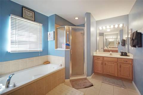1932 SW Beard Street, Port St. Lucie FL - photo 14 of 26