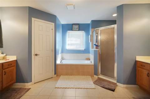 1932 SW Beard Street, Port St. Lucie FL - photo 15 of 26