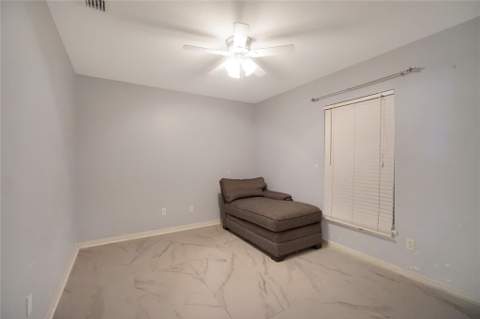 1932 SW Beard Street, Port St. Lucie FL - photo 17 of 26