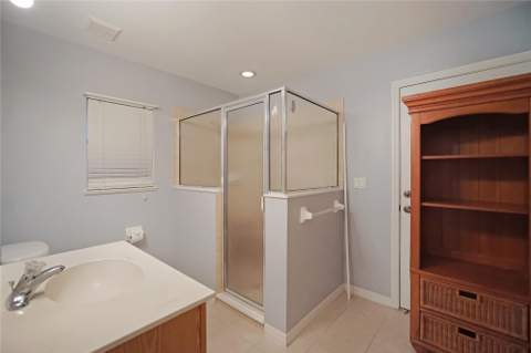 1932 SW Beard Street, Port St. Lucie FL - photo 18 of 26