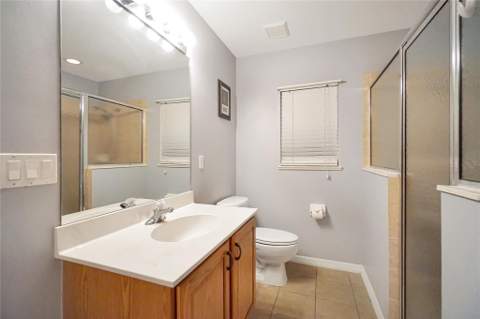 1932 SW Beard Street, Port St. Lucie FL - photo 19 of 26