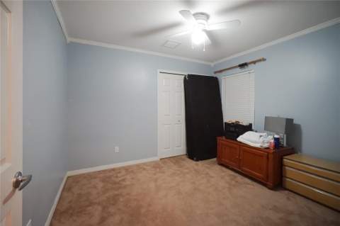 1932 SW Beard Street, Port St. Lucie FL - photo 20 of 26