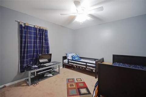 1932 SW Beard Street, Port St. Lucie FL - photo 22 of 26