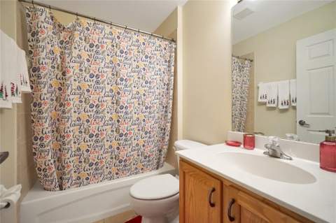 1932 SW Beard Street, Port St. Lucie FL - photo 21 of 26