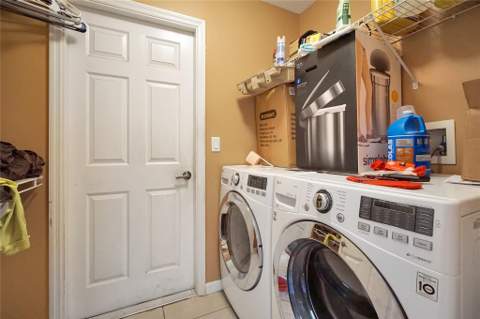1932 SW Beard Street, Port St. Lucie FL - photo 23 of 26
