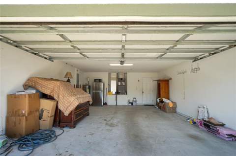 1932 SW Beard Street, Port St. Lucie FL - photo 24 of 26