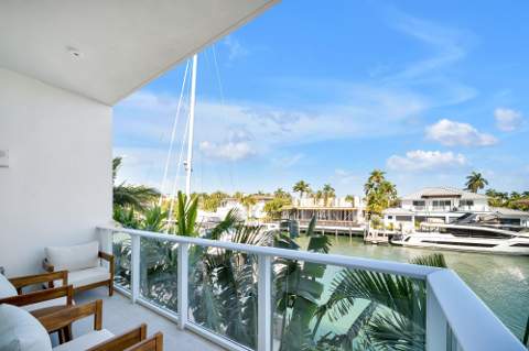 2311 SE 17th Street #202, Fort Lauderdale FL - photo 13 of 36