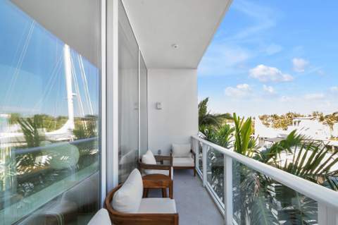 2311 SE 17th Street #202, Fort Lauderdale FL - photo 12 of 36