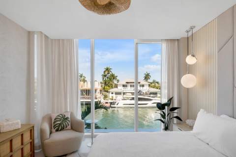 2311 SE 17th Street #202, Fort Lauderdale FL - photo 18 of 36