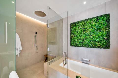 2311 SE 17th Street #202, Fort Lauderdale FL - photo 24 of 36