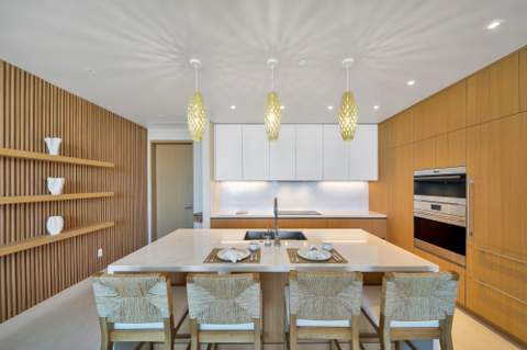 2311 SE 17th Street #202, Fort Lauderdale FL - photo 7 of 36
