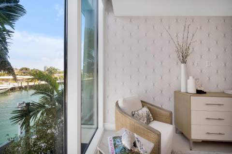 2311 SE 17th Street #202, Fort Lauderdale FL - photo 23 of 36