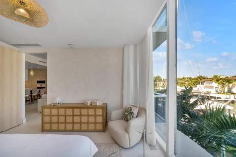 2311 SE 17th Street #202, Fort Lauderdale FL - photo 16 of 36