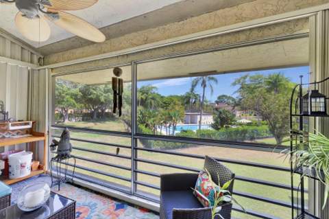 8799 Holly Court #202, Tamarac FL - photo 16 of 26