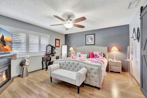 8799 Holly Court #202, Tamarac FL - photo 18 of 26