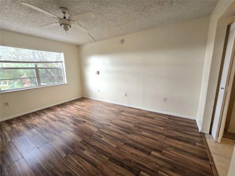 4334 NW 9th Avenue #9-3B, Deerfield Beach FL - photo 9 of 13