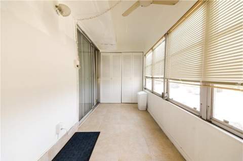 286 Monaco F #F, Delray Beach FL - photo 16 of 22