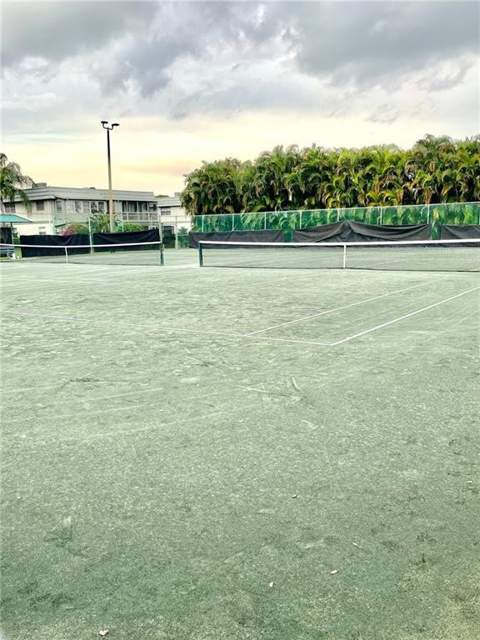 286 Monaco F #F, Delray Beach FL - photo 22 of 22