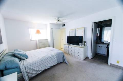 286 Monaco F #F, Delray Beach FL - photo 14 of 22