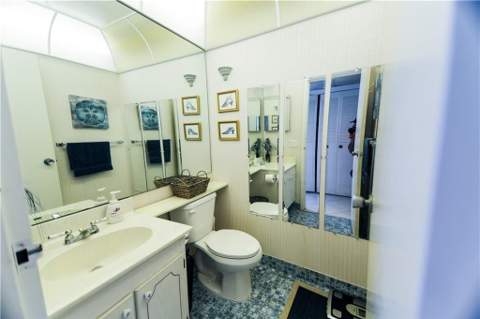 286 Monaco F #F, Delray Beach FL - photo 10 of 22