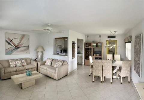 286 Monaco F #F, Delray Beach FL - photo 6 of 22