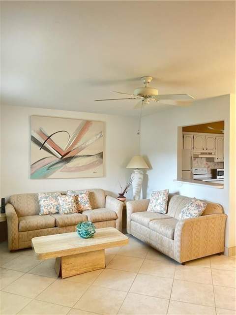 286 Monaco F #F, Delray Beach FL - photo 7 of 22
