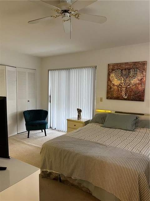 286 Monaco F #F, Delray Beach FL - photo 12 of 22