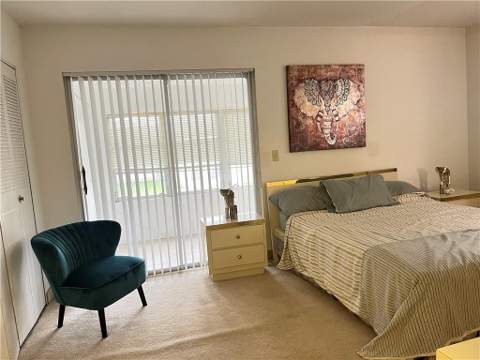 286 Monaco F #F, Delray Beach FL - photo 11 of 22