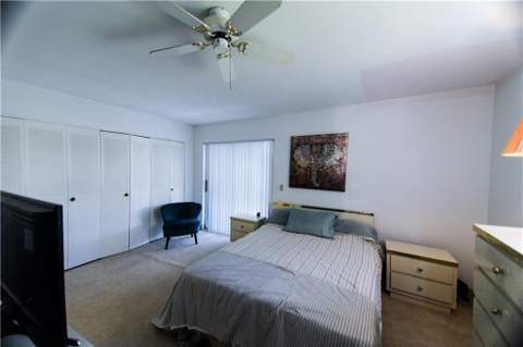 286 Monaco F #F, Delray Beach FL - photo 13 of 22