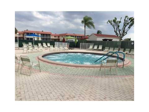 286 Monaco F #F, Delray Beach FL - photo 20 of 22