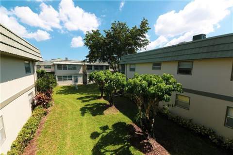 286 Monaco F #F, Delray Beach FL - photo 18 of 22