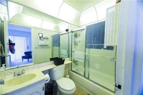 286 Monaco F #F, Delray Beach FL - photo 15 of 22