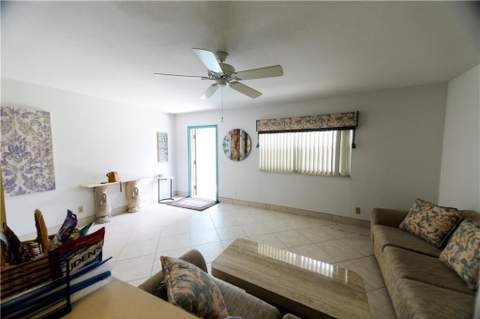 286 Monaco F #F, Delray Beach FL - photo 8 of 22